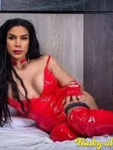 karen-prive-ontvangst-via-kinky-6902100a5a625a00138ab398