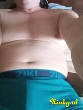 lorenzo-prive-ontvangst-via-kinky-67a8800505f12d00127f0e49