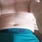 lorenzo-prive-ontvangst-via-kinky-67a8800505f12d00127f0e49