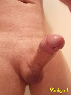 lorenzo-prive-ontvangst-via-kinky-66927b0e00c41f001332e0a5