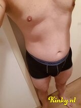 Lorenzo - Ook zo geil laat deze man je verwennen