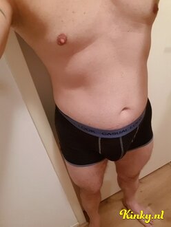 lorenzo-prive-ontvangst-via-kinky-660a7387280f830019188644