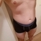 lorenzo-prive-ontvangst-via-kinky-660a7387280f830019188644
