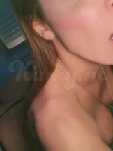 jessika-ts-prive-ontvangst-via-kinky-6397265a767ae2001ac9a4b7
