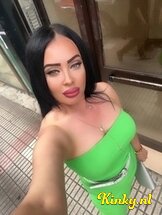 melissa-escort-via-kinky-671111ecbe350e001318461c