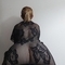 inna-escort-via-kinky-63191390e0392400121d7ad4
