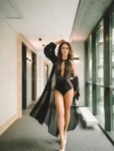 ella-prive-ontvangst-via-kinky-618005ba80a88d30b50a7986