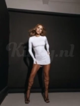 ella-prive-ontvangst-via-kinky-65290abe676a4f001a43afea