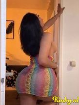 loraine-prive-ontvangst-via-kinky-68dac2e26414c600131a52a9