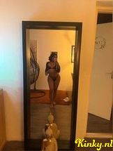 loraine-prive-ontvangst-via-kinky-68eab6abc6c1e00013daba5f