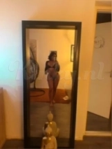 loraine-prive-ontvangst-via-kinky-68eab6abc6c1e00013daba5f