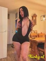 Loraine - 💦Big Culo🍑🍆