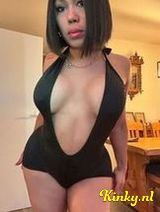 Loraine - 💦Big Culo🍑🍆