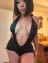 Loraine - 💦Big Culo🍑🍆