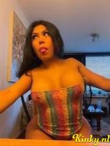 Loraine - 💦Big Culo🍑🍆