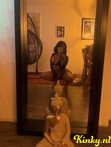 loraine-prive-ontvangst-via-kinky-68eab6ae6414c600131a6604