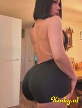 Loraine - 💦Big Culo🍑🍆