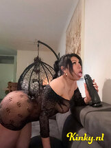 loraine-prive-ontvangst-via-kinky-67b4cbc80f6d0f0013b4ad78