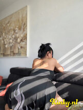 loraine-prive-ontvangst-via-kinky-67cedf7dedfd830013d7deac