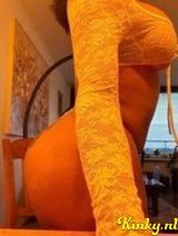 Loraine - 💦Big Culo🍑🍆