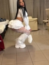 loraine-prive-ontvangst-via-kinky-67f2a9ae3cd0cf00131c212c