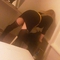 monique-escort-via-kinky-617ed7dfcce4d158327574f0