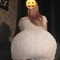 nathalie-virtual-sex-via-kinky-64d986f4c4b5af0019e24558