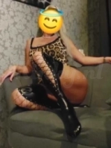 nathalie-virtual-sex-via-kinky-6557600bec81880019748e61