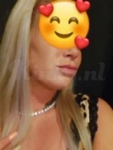 nathalie-virtual-sex-via-kinky-66601b18c604230019768113