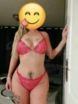 nathalie-virtual-sex-via-kinky-6699d293b58e9b00123bc67c