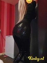 Nathalie - samen spelen samen delen 