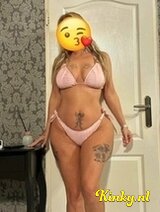 Nathalie - samen spelen samen delen 