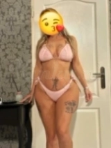 Nathalie - samen spelen samen delen 