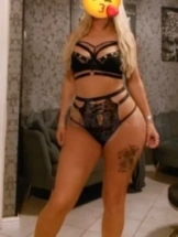 nathalie-virtual-sex-via-kinky-6350b81b4c0ff80013d60fbc