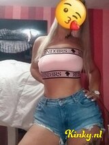 Nathalie - samen spelen samen delen 