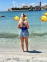 Nathalie - samen spelen samen delen 