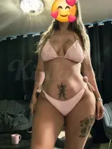 Nathalie - samen spelen samen delen 