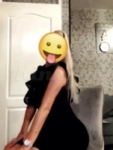 nathalie-virtual-sex-via-kinky-666f8bc0210403001a809086