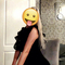nathalie-virtual-sex-via-kinky-666f8bc0210403001a809086