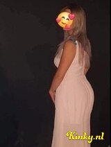 Nathalie - samen spelen samen delen 