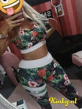 Nathalie - samen spelen samen delen 