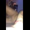 video thumb