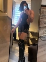 andré-prive-ontvangst-via-kinky-65ff40b691cfbd001a793a84