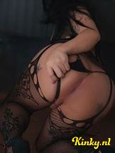 danny-prive-ontvangst-via-kinky-69772fc586b1a50012fefd5d