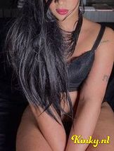 alexa-prive-ontvangst-via-kinky-6979dbd1be88c300149a985f