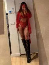 andré-prive-ontvangst-via-kinky-69650ea06b12d80013142d92