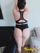 zeynep-prive-ontvangst-via-kinky-6415b9a526f46900123a0cbc