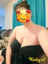 zeynep-prive-ontvangst-via-kinky-6818cdc331f4b00013b9edad