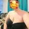 zeynep-prive-ontvangst-via-kinky-6818cdc331f4b00013b9edad