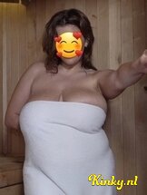 zeynep-prive-ontvangst-via-kinky-6810b6fc9e10cc00134408ba